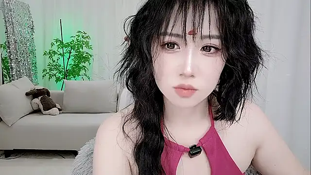 Vaness-a online show from 10/22/25, 08:52