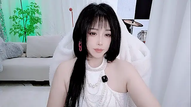 Vaness-a online show from 11/23/25, 11:54