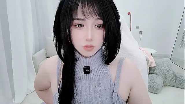 Vaness-a online show from 01/13/26, 12:49