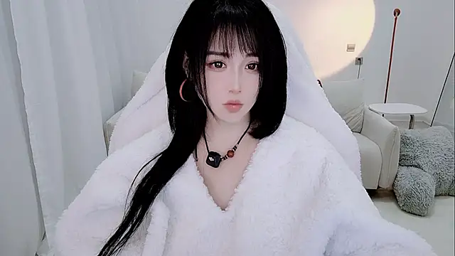 Vaness-a online show from 01/18/26, 05:28