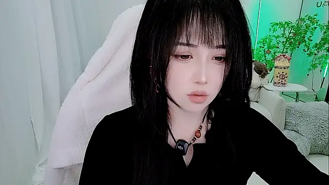 Vaness-a online show from 02/03/26, 04:45