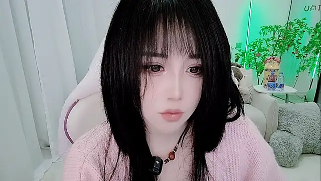 Vaness-a online show from 02/08/26, 10:35