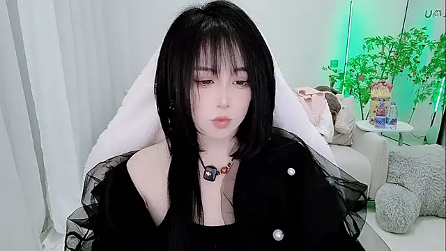 Vaness-a online show from 02/13/26, 07:54