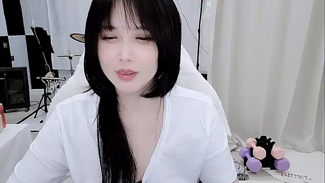 Vaness-a online show from 05/15/26, 12:45
