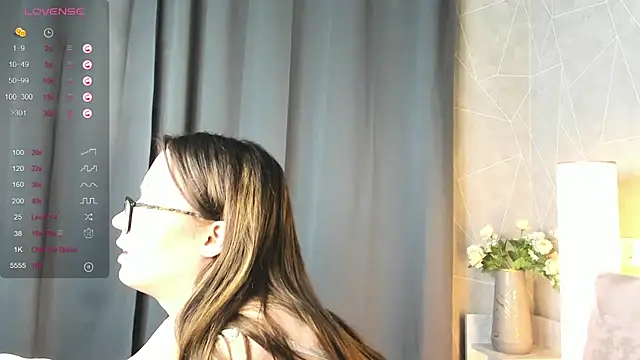 Jessica Soon online show from 02/07/25, 07:50