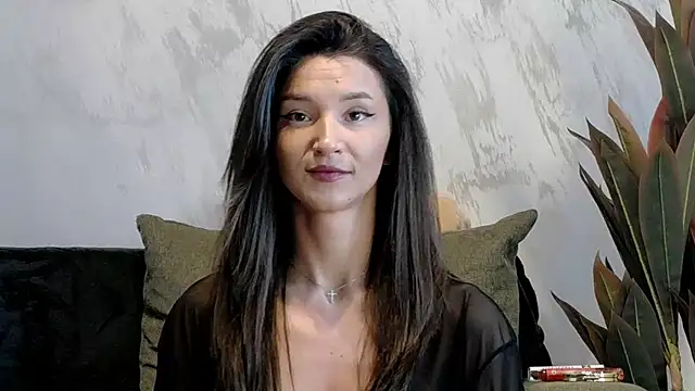 tayakayan online show from 03/21/26, 11:04