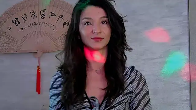 tayakayan online show from 04/01/26, 10:16