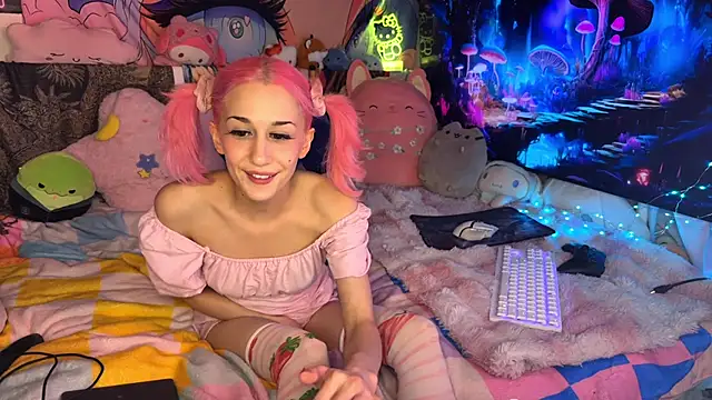 Snapshot of pinkocean3 chatting on 03/09/25, 09:46 pinkocean3 online show from 03/09/25, 09:46