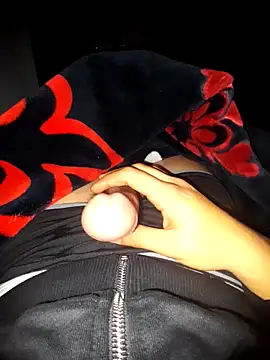 Hazembahloul online show from 02/28/26, 10:00