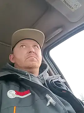 pornjho online show from 12/06/24, 11:14