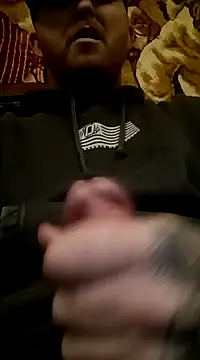 pornjho online show from 12/23/24, 02:45