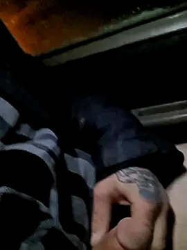 pornjho online show from 01/08/25, 12:37