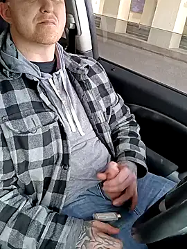 pornjho online show from 01/21/25, 08:54