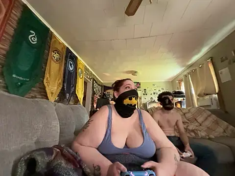 Raerae556 online show from 06/30/26, 07:48