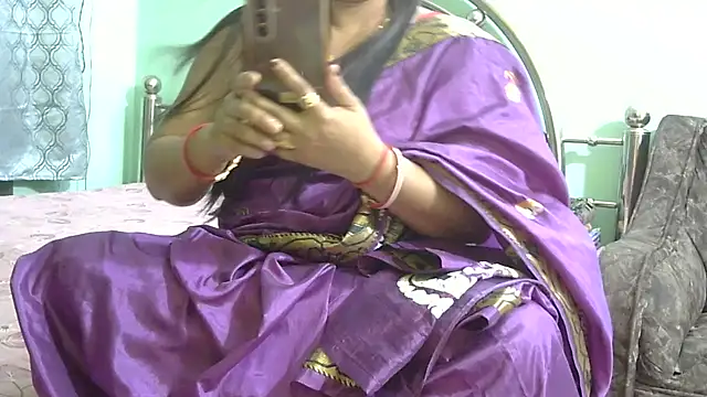 Couple For You18 online show from 03/16/26, 06:56