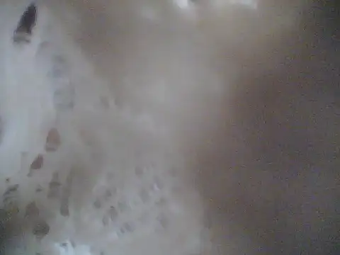 nora6606 online show from 03/14/26, 08:09