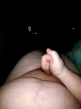 Georg06 online show from 01/07/25, 02:42