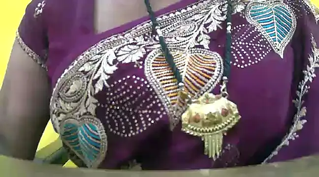 Snapshot of LOVE-SUSHILA chatting on 01/20/25, 07:58 LOVE-SUSHILA online show from 01/20/25, 07:58