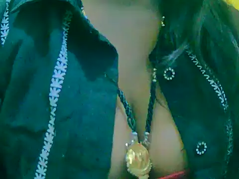 Snapshot of LOVE-SUSHILA chatting on 02/12/25, 07:44 LOVE-SUSHILA online show from 02/12/25, 07:44