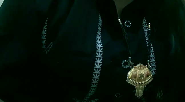 Snapshot of LOVE-SUSHILA chatting on 02/15/25, 12:01 LOVE-SUSHILA online show from 02/15/25, 12:01