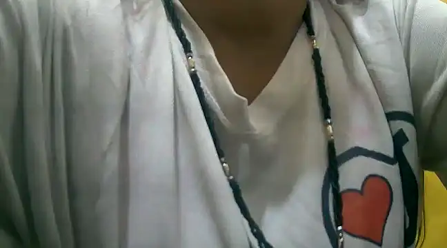 Snapshot of LOVE-SUSHILA chatting on 02/20/25, 04:50 LOVE-SUSHILA online show from 02/20/25, 04:50