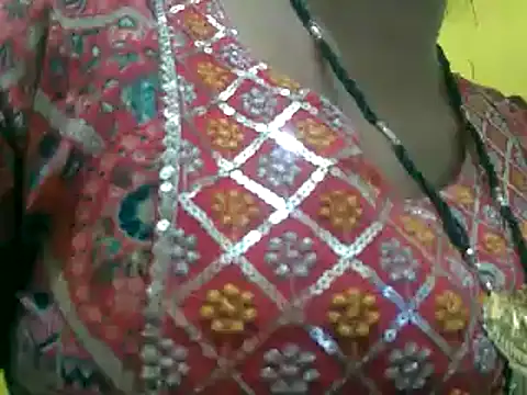 Snapshot of LOVE-SUSHILA chatting on 02/22/25, 03:25 LOVE-SUSHILA online show from 02/22/25, 03:25