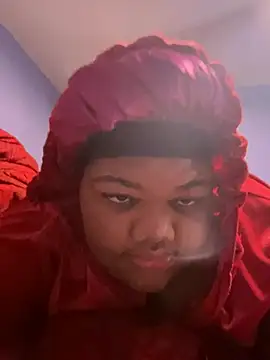 dondivax3 online show from 02/27/26, 03:12