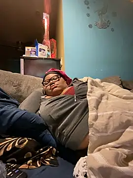 dondivax3 online show from 03/08/26, 05:11