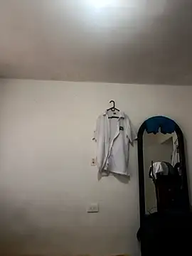 ashley  foxx  online show from 01/07/26, 12:29