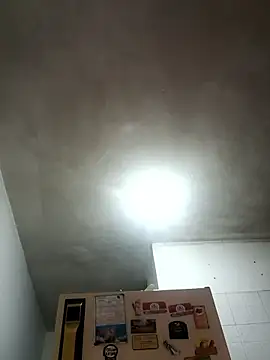 ashley  foxx  online show from 01/10/26, 12:18