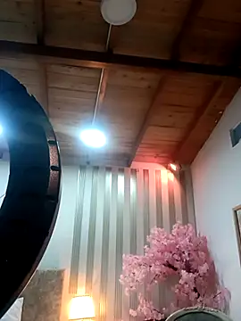 ashley  foxx  online show from 01/14/26, 02:12