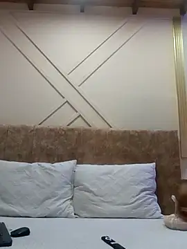 ashley  foxx  online show from 02/12/26, 01:17