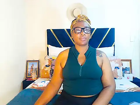 veronica1xxx online show from 02/03/26, 09:53