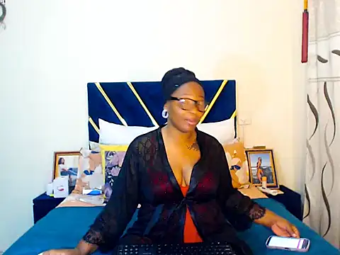 veronica1xxx online show from 02/13/26, 01:01