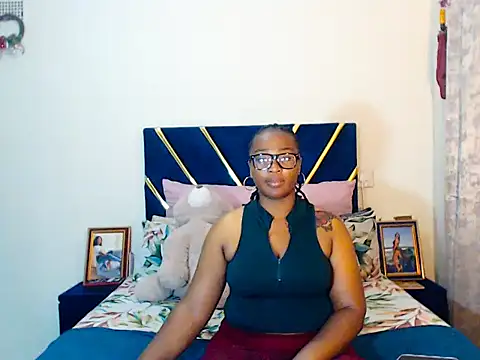 veronica1xxx online show from 03/06/26, 10:17