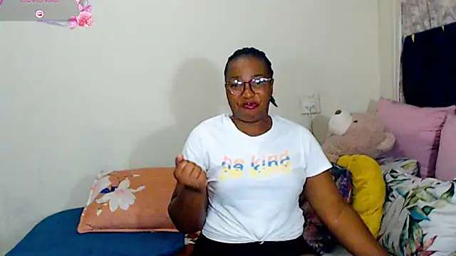 veronica1xxx online show from 03/24/26, 08:58