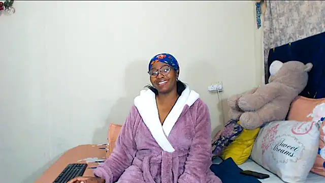 Snapshot of veronica1xxx chatting on 05/31/26, 08:43 veronica1xxx online show from 05/31/26, 08:43