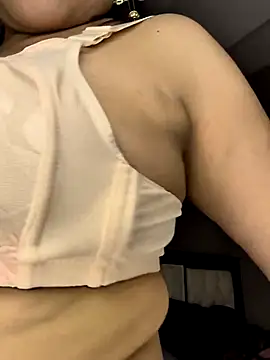 Kasandra02 online show from 03/05/26, 03:35