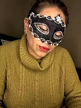 Kasandra02 online show from 03/10/26, 04:17