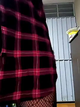 Kasandra02 online show from 04/25/26, 04:04