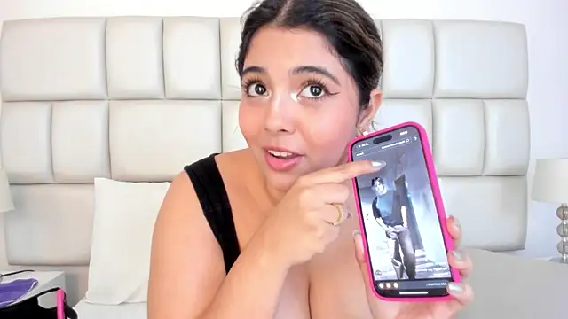 CortanaAdamss online show from 12/10/24, 02:39