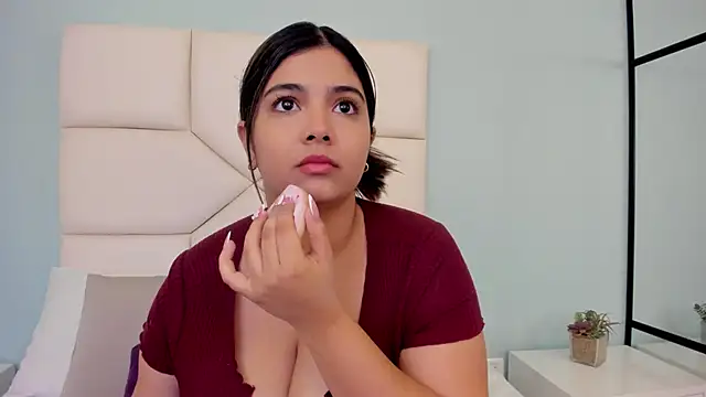 CortanaAdamss online show from 01/31/25, 11:24