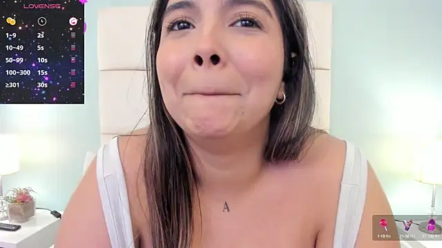 CortanaAdamss online show from 02/03/25, 11:20