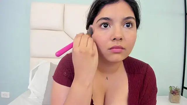 CortanaAdamss online show from 02/06/25, 11:32