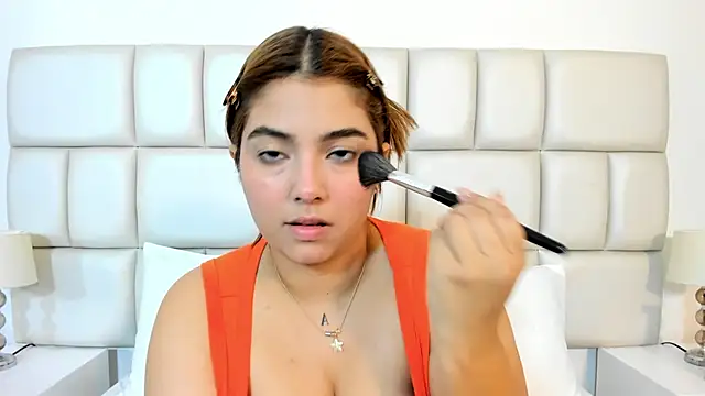 CortanaAdamss online show from 09/11/25, 11:10