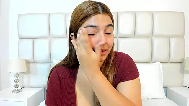 CortanaAdamss online show from 09/12/25, 11:10