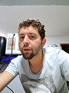 Marcosninfo  online show from 07/01/26, 11:48