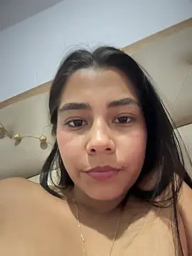 darsha 90 online show from 12/16/24, 03:51