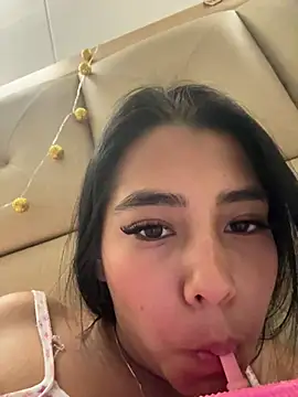 darsha 90 online show from 12/24/24, 06:44