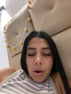 darsha 90 online show from 12/26/24, 04:21